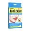 Патчі Sadoer проти акне Acne patch 36 шт. - мініатюра 1