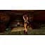 Гра Tomb Raider IV-VI Remastered Starring Lara Croft для PS5 (RU) [156278] - мініатюра 11