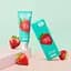 Зубная паста Dr.Bei 0+ Probiotics Anti-Cavity Children [138577] - миниатюра 2
