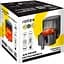 Мультипіч Rotex ROM420-L MultiFry [133689] - мініатюра 11