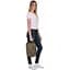 Органайзер для одягу Thule Chasm GearCube Deep Khaki (TH 3205219) - мініатюра 14