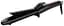 Плойка x Karl Lagerfeld Curling Tong 47Вт ROWENTA teh0025561 - мініатюра 1
