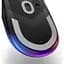 Мишка Lenovo Legion M410 RGB Wireless Black (GY51P83012) - мініатюра 11