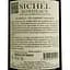 Вино Maison Sichel Bordeaux Rouge AOC, красное, сухое, 0,75 л - миниатюра 4