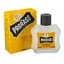 Бальзам для догляду за бородою Proraso Wood&Spice 100 мл - мініатюра 2