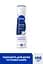 Антиперспірант NIVEA Дерма контроль. Відновлення для чутливої шкіри спрей 150 мл - мініатюра 3