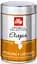 Кава в зернах Illy Ethiopia Ефіопія 250 г з/б(ящик 12 шт) - мініатюра 2