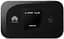 Модем Huawei E5577s-321 3G/Wi-Fi router Black - мініатюра 1