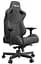 Игровое кресло Anda Seat Kaiser 2 XL Black (AD12XL-07-B-PV-B01) - миниатюра 4
