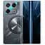 Смартфон Infinix GT20 Pro 12/256Gb Mecha Blue (X6871) (UA UCRF) NFC - мініатюра 1