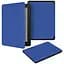 Чехол-книга BeCover Smart Case для Amazon Kindle Paperwhite 12th Gen. - миниатюра 3