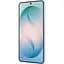 Смартфон Samsung Galaxy S26 12/256GB Sky Blue (SM-S942BLBG) [164053] - мініатюра 4