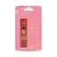 Бальзам для губ Mad Beauty Король Лев Пумба 4 г - миниатюра 2