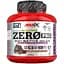 Протеин Amix ZeroPro Protein Двойной голландский шоколад 2 кг (818070) - миниатюра 1