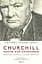 Churchill, Master and Commander. Winston Churchill at War 1895-1945 - миниатюра 1