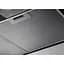 Вытяжка купольная Electrolux EFC226R [142655] - миниатюра 7