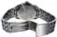 Годинник Casio MTP-1335D-2AVDF - мініатюра 3