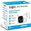IP-камера TP-Link Tapo TC65 3MP N300 1xFE microSD outdoor - мініатюра 5