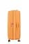 Валіза 77 См American Tourister SOUNDBOX PAPAYA POP 77x51,5x29,5(32,5) 32G*76003 - мініатюра 5