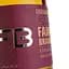 Бренді Faine Brandy Calvados Special Reserve 40% 0.5 л - мініатюра 3