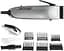 Машинка для стрижки Jaguar CM 2000 Grey (85601) [85696] - миниатюра 4