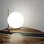 Настольная лампа Friendlylight IC TL M FL8035 - миниатюра 1