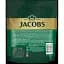 Кава розчинна Jacobs Monarch без кофеїну 60 г (723038) - мініатюра 2