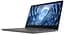 Ноутбук Lenovo V17-IIL (82GX007URA) Iron Grey (82GX007URA) - мініатюра 3