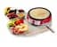 Блинница Ariete Crepes Maker Party Time 0202 красная - миниатюра 8