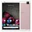Планшет-телефон Adronix NexVi PRO 8 LTE 3/64 Pink - мініатюра 2
