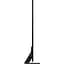 Телевізор Samsung QN95C 55" Neo QLED 4K [QE55QN95CAUXUA] [87676] - мініатюра 5
