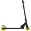 Самокат Miqilong Cart Черный (CART-100-BLACK) - миниатюра 4