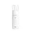 Нежная пенка для умывания лица 140 мл Dr. Althea Amino Acid Gentle Bubble Cleanser - миниатюра 1