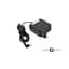 Блок питания к ноутбуку PowerPlant LENOVO 220V, 20V 65W 3.25A (4.0*1.7) wall mount (WM-IB65H4017) - миниатюра 2