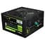 Блок питания GameMax VP-600 (600 Вт) - миниатюра 1