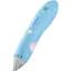 3D-Ручка 2E SL-900 Blue (PCL) (2E-SL-900BL) [74145] - мініатюра 1