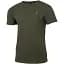 Футболка Hallyard Jones XXL Green/Green - мініатюра 3