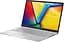 Ноутбук ASUS Vivobook 15 X1504VA (X1504VA-BQ2528) - мініатюра 2
