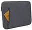 Чохол Case Logic Huxton Sleeve 13" HUXS-213 (Graphite) (6721861) - мініатюра 3