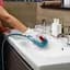 Паровая швабра Black+Decker FSMH13101SM [111984] - миниатюра 7