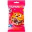 kulky-yummoji-zbahacheni-vitaminamy-hlazurov-trio