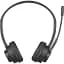 Гарнитура Sandberg Wireless Call Headset Bluetooth Black - миниатюра 2
