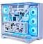 Комп'ютер Instagram by CompX_583 (RTX 5080, Core i9 14900F, DDR5 64 Гб, SSD 2 ТБ) - мініатюра 1