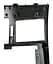 Переходная рамка Subaru Forester, Impreza, Levorg, WRX, Crosstrek, XV AWM 981-32-113 - миниатюра 6