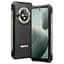 Смартфон Blackview BL9000 12/512Gb Rose Gold (Global) - мініатюра 2