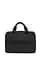 Сумка Для Пк 14,1" Samsonite MYSIGHT BLACK 38x27,5x7 KF9*09001 - миниатюра 2