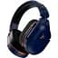 Ігрові навушники Turtle Beach Stealth 700 Gen2 MAX Blue [TBS-3794-02] [119435] - мініатюра 2