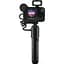 Екшн-камера GoPro HERO 12 Creator Edition Bundle Black [CHDFB-121-EU] [92365] - мініатюра 3