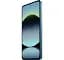 Смартфон Xiaomi Redmi Note 14 8/256Gb Ocean Blue No Adapter UA UCRF# - мініатюра 5