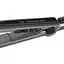 Плойка-гофре BaByliss PRO [BAB2310EPCE] [58824] - мініатюра 4